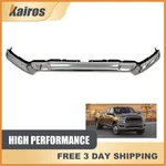 For 2019-2024 Ram 2500 3500 4500 5500 Front Upper Grille Trim 6NB051Z0AE. Fixed Price $195.85.