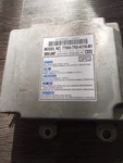 77960-TK8-A110-M1 Computer Unit Honda Odyssey 2012. Fixed Price $68.64.
