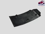 Rear Right Passenger Side Taillight Cover Panel Trim Oem 2019-25 Toyota RAV4. Fixed Price $36.99.