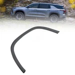 Front Driver Side Wheel Trim Molding For 2018-2024 Chevrolet Traverse 84417155. Fixed Price $49.99.