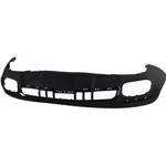 Bumper Face Bar Trim Molding Step Pad Rear Lower For Mb Mercedes 1678852803. Fixed Price $178.69.