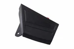 Genuine Gm Black Passenger Side Outer Tailgate Molding 84685672. Fixed Price $26.25.