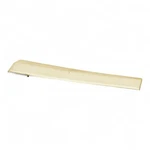 1992-1996 Lexus SC300 SC400 Z30 Molding Cover Panel Trim Extr Lower Rh Beige 4K9. Fixed Price $53.19.