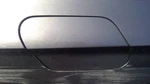 Fuel Filler Door Fits 19-25 Vw Jetta Oem. Fixed Price $124.99.