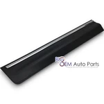 15-19 Lincoln Mkc Front Driver Door Lower Trim Molding New Oem EJ7Z-7820879-AA. Fixed Price $238.22.
