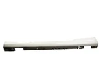 10-17 Mercedes E350 E550 W207 Left Side Rocker Skirt Molding Trim Panel Oem. Fixed Price $300.00.