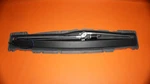 Bmw 750 Rear Windscreen 2005 2006 2007 2008 7157071 Sun Curtain Oem. Fixed Price $175.50.