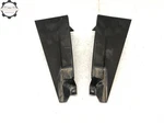2016-2022 Honda Pilot Left Right Rear Liftgate Hinge Cover Set X2 Oem. Fixed Price $74.99.