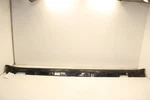 2010-2015 Bmw 750LI Xdrive Right Side Rocker Panel Molding 51777225924 Oem *read. Fixed Price $135.25.