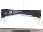 2021 - 2022 Polestar Oem Windshield Wiper Cowl 31694300. Fixed Price $72.25.
