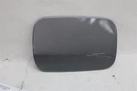 Fuel Filler Door Bmw X3 2007 Gray 1038842. Fixed Price $69.99.