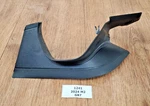 22-24 Oem Bmw G42 G87 M2 Rear Left Driver Side Taillight Drip Rail Trim Cover. Fixed Price $44.95.