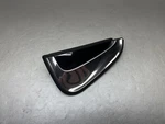 2009-2014 Acura Tl Rear Passenger Right Quarter Piller Garnish Trim Finish Panel. Fixed Price $28.75.