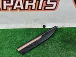 Range Rover Velar L560 (2018-) Right Wing Molding Brunel Oem J8A2280B10AE. Fixed Price $66.14.