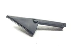 15 16 17 Hyundai Accent Hatch Rear Rigth Pass Door Corner Molding Oem. Fixed Price $16.92.