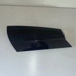 Land Rover Discovery Sport L550 Pillar Trim Right Side FK7229148AC 2015 NO561. Fixed Price $15.20.