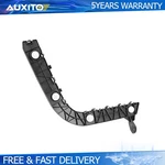 Fir For Tesla Model Y Rear Bumper Right Retainer Wing Bracket, 2020-2024. Fixed Price $14.99.