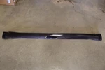 2018-2023 Buick Enclave Right Passenger Side Rocker Molding Panel Red Oem. Fixed Price $131.40.