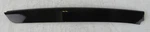 Genuine Used Bmw Mini Right Column Exterior Cover For F55 - 7328874 #2. Fixed Price $19.32.