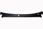 Fits 88-98 Truck Tahoe Street Scene Urethane Smooth Wiper Cowl New 950-70102. Fixed Price $264.00.