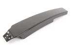 Audi A3 Right Door Exterior B-pillar Trim 8P4853290AY9B 2008OEM No Duties. Fixed Price $76.23.