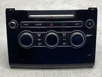 2014-2016 Land Range Rover L405 Hvac Heater Climate Control Panel Oem LOT744. Fixed Price $80.08.