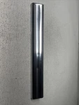 03-06 Mercedes W220 S55 Front Right Door Sill Scuff Plate A2206808335 Oem 231940. Fixed Price $30.99.