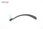 2023-25 Honda Cr-v Rear Right Side Quarter Wheel Arch Flare Forward Molding Oem. Fixed Price $76.49.