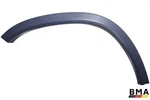 Mercedes-benz Gls-class Rear Right Wheel Arch Trim Molding 2020 2025 Oem. Fixed Price $139.99.