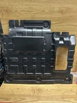 21-23 Ford Bronco Oe Front Plastic Splash Shield. Fixed Price $39.99.