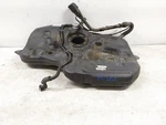 2018-2020 Honda Civic Sedan Gas Fuel Tank W/ Filler Neck 17044-TEG-A02. Fixed Price $567.58.