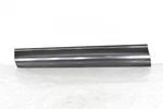 2007-2015 Audi Q7 Front Right Passenger Side Lower Door Molding Oem. Fixed Price $131.43.