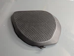 2003-2008 Nissan 350Z Brake Fluid Cover Oem 64894CD000. Fixed Price $18.99.
