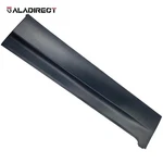 For Honda Pilot 2016-2022 Right Rear Lower Side Door Garnish Trim 75313-TG7-A02. Fixed Price $37.90.