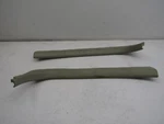 Sill Scuff Plate I35 2002 2004 Driver Passenger Side Front Door Floor Trim Cover. Fixed Price $49.99.