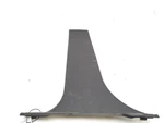 Left B Pillar Center Lower Trim Ford Focus 2012 - 2018 Oem. Fixed Price $38.69.
