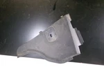 Front Left Cowl Vent Panel Trim 1668310041 12-16 Mercedes Benz X166 GL450 GL500. Fixed Price $21.85.