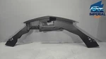 Acura Tlx 2018-2020 Upper Radiator Bulkhead Cover Panel Trim Oem. Fixed Price $139.00.