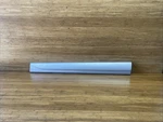 2009-2012 Audi Q5 8R Front Left Lower Bottom Door Molding Trim Oem *note*. Fixed Price $44.00.