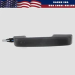 Original Front Door Handle W/passive Entry Right Side 2021- 25 Ford Bronco. Fixed Price $35.81.