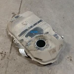 Fuel Tank For Outlander Sport Assy Less Pump. Fixed Price $124.99.