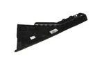 Genuine New Rear Door Frame, Rh Garnish Assy Suits Kia Sorento 2015-2020. Fixed Price $78.98.