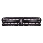 Front Grille Fits 2015-2023 Dodge Charger 104-02644A Capa. Fixed Price $188.96.