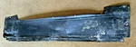 Trunk Interior Rear Panel. Saab 900 Sedan Convertible Up To 1993. Fixed Price $59.95.