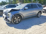 Passenger Right Center Pillar Fits 11-22 Durango 594457. Fixed Price $332.50.