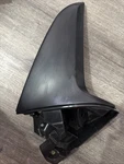 2020-2024 Subaru Outback Rear Right Liftgate Spoiler Molding Trim Oem 96031AN01A. Fixed Price $86.88.