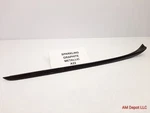 2007 Bmw 335I 335XI 328XI 328I E90 Sedan Windshield Drip Molding Right Graph. Fixed Price $69.99.