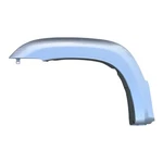 00-02 Toyota 4RUNNER Front Left Driver Side Fender Flare Molding Oem. Fixed Price $219.99.