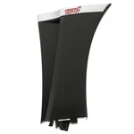 Oem 2011-2014 Subaru Impreza Wrx Sti Right Fender Molding Garnish 91112FG500NN. Fixed Price $108.88.