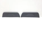 14 15 16 Hyundai Elantra Rear Door Step Scuff Trim Left & Right Pair Oem Sdn. Fixed Price $42.50.